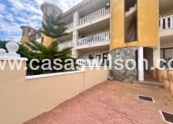 Sale - Apartment - Cabo Roig - Costa Blanca