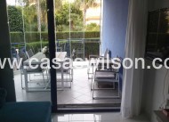 Sale - Apartment - Cabo Roig - Costa Blanca