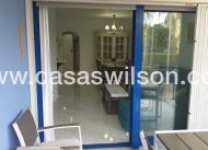 Sale - Apartment - Cabo Roig - Costa Blanca