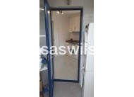 Sale - Apartment - Cabo Roig - Costa Blanca