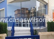 Sale - Apartment - Cabo Roig - Costa Blanca