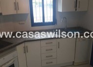 Sale - Apartment - Cabo Roig - Costa Blanca