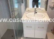 Sale - Apartment - Cabo Roig - Costa Blanca