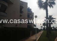 Sale - Apartment - Cabo Roig - Costa Blanca