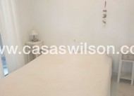 Sale - Apartment - Cabo Roig - Costa Blanca