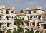 Sale - Apartment - Cabo Roig - Costa Blanca