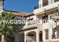 Sale - Apartment - Cabo Roig - Costa Blanca