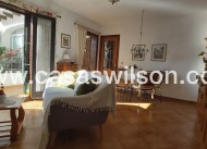 Sale - Apartment - Cabo Roig - Costa Blanca