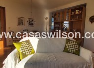 Sale - Apartment - Cabo Roig - Costa Blanca