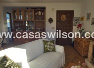 Sale - Apartment - Cabo Roig - Costa Blanca