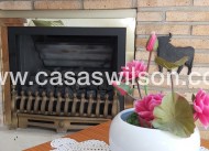 Sale - Apartment - Cabo Roig - Costa Blanca