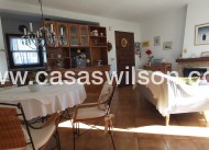 Sale - Apartment - Cabo Roig - Costa Blanca