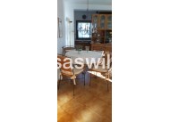 Sale - Apartment - Cabo Roig - Costa Blanca