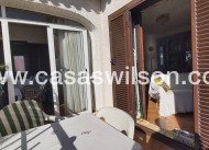 Sale - Apartment - Cabo Roig - Costa Blanca