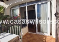 Sale - Apartment - Cabo Roig - Costa Blanca