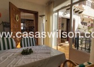 Sale - Apartment - Cabo Roig - Costa Blanca