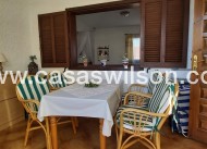 Sale - Apartment - Cabo Roig - Costa Blanca