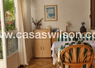 Sale - Apartment - Cabo Roig - Costa Blanca