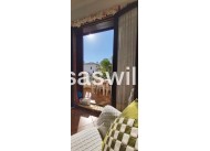 Sale - Apartment - Cabo Roig - Costa Blanca