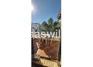 Sale - Apartment - Cabo Roig - Costa Blanca