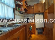 Sale - Apartment - Cabo Roig - Costa Blanca