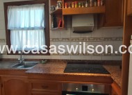 Sale - Apartment - Cabo Roig - Costa Blanca