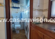 Sale - Apartment - Cabo Roig - Costa Blanca