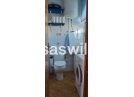 Sale - Apartment - Cabo Roig - Costa Blanca