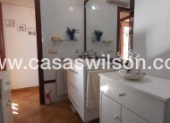 Sale - Apartment - Cabo Roig - Costa Blanca