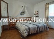 Sale - Apartment - Cabo Roig - Costa Blanca