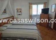Sale - Apartment - Cabo Roig - Costa Blanca