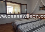 Sale - Apartment - Cabo Roig - Costa Blanca