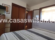 Sale - Apartment - Cabo Roig - Costa Blanca