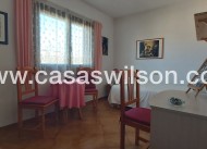 Sale - Apartment - Cabo Roig - Costa Blanca