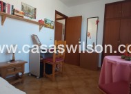 Sale - Apartment - Cabo Roig - Costa Blanca