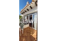 Sale - Apartment - Cabo Roig - Costa Blanca