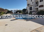 Sale - Apartment - Cabo Roig - Costa Blanca