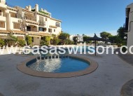 Sale - Apartment - Cabo Roig - Costa Blanca