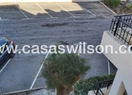 Sale - Apartment - Cabo Roig - Costa Blanca