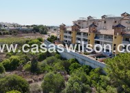 Sale - Apartment - Cabo Roig - Costa Blanca