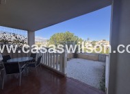 Sale - Apartment - Cabo Roig - Costa Blanca