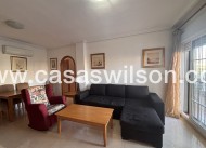 Sale - Apartment - Cabo Roig - Costa Blanca