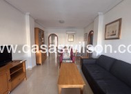 Sale - Apartment - Cabo Roig - Costa Blanca