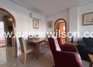 Sale - Apartment - Cabo Roig - Costa Blanca