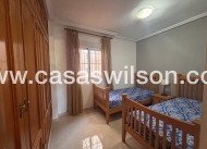 Sale - Apartment - Cabo Roig - Costa Blanca