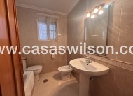 Sale - Apartment - Cabo Roig - Costa Blanca