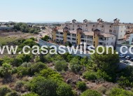 Sale - Apartment - Cabo Roig - Costa Blanca