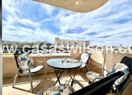 Sale - Apartment - Cabo Roig - Costa Blanca