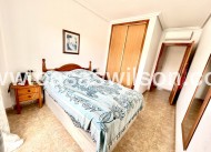 Sale - Apartment - Cabo Roig - Costa Blanca