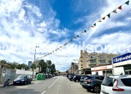 Sale - Apartment - Cabo Roig - Costa Blanca
